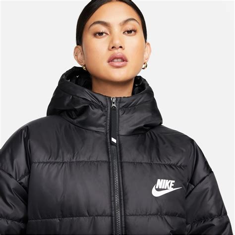 Womens Sale Jackets & Vests. Nike.com